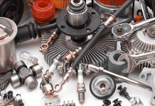 Секреты выбора качественных автозапчастей