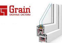 Как выбрать профиль Грайн в Челябинске