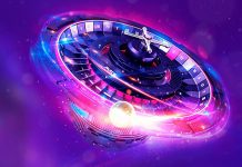 Jet Casino: волшебный мир онлайн развлечений