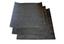 Паронит в автомобиле: где он прячется и как его заменить?