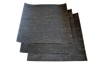 Паронит в автомобиле: где он прячется и как его заменить?