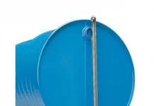 Как правильно выбрать уровнемер для резервуара?