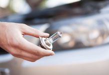 Какие лампочки выбрать для своего автомобиля?