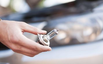 Какие лампочки выбрать для своего автомобиля?