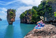 Причины популярности туров в Тайланд