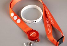 Фабрика браслетов: где производятся аксессуары для бизнеса?