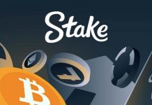 Что предлагает игрокам Stake Casino?