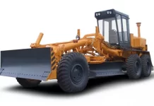 Каталог запчастей для ДЗ-180 и автогрейдера ДЗ-98: где купить и как выбрать