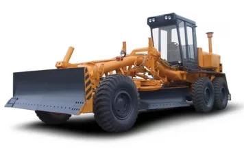 Каталог запчастей для ДЗ-180 и автогрейдера ДЗ-98: где купить и как выбрать