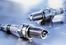 Рейтинг лучших свечей зажигания