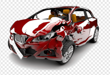 Что важно знать о выкупе битых автомобилей?