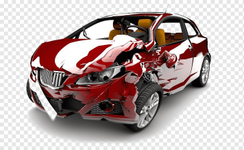 Что важно знать о выкупе битых автомобилей?