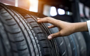 Как выбрать летнюю резину для легкового автомобиля?