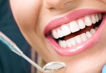 Художественная реставрация зубов :самый популярный способ восстановления эстетики разрушенного зуба