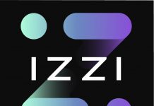 Преимущества видео слотов в Izzi casino