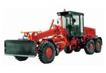 ГС 14 02 каталог запчастей: надежные компоненты для техники