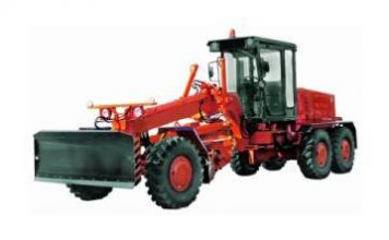 ГС 14 02 каталог запчастей: надежные компоненты для техники