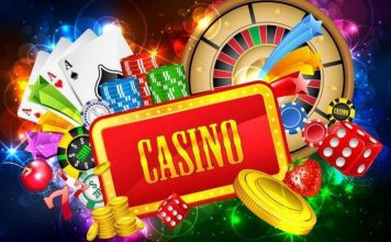 Акции и бонусы в Drip Casino