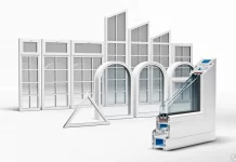 Пластиковые окна: надежность и комфорт от производителя