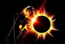 История песни Звезда по имени солнце