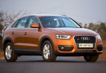 Самые надежные автомобили Ауди