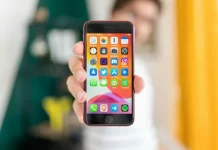 10 причин купить смартфон Apple