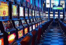 Почему игровой клуб Gaminatorslots так популярен?