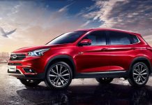 Расцвет китайской автомобильной индустрии: успехи и особенности