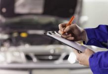 Как часто нужно проходить техническое обслуживание автомобиля?