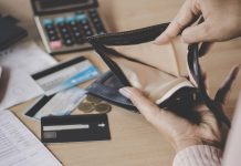 Как оформить микрозайм на карту?