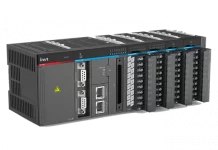 Контроллер АХ