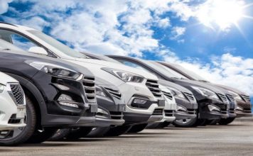 Особенности услуги по выкупу авто