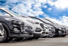 Особенности и нюансы выкупа авто: что стоит знать перед продажей вашего автомобиля