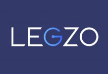 Казино Legzo :уникальное место, где вы можете насладиться онлайн игрой