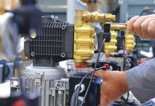 Регулярное ТО компрессора — почему это важно?