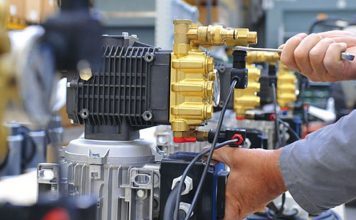 Регулярное ТО компрессора — почему это важно?