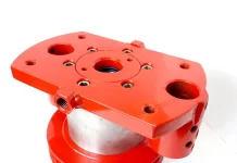 Особенности мобильного токарного станка БуратинА