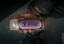 Для чего нужна силиконовая смазка?