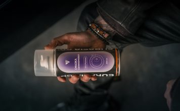 Для чего нужна силиконовая смазка?