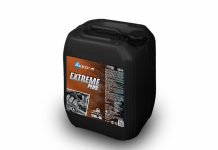 Моторное масло для грузовика: особенности выбора