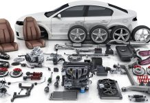 Критерии выбора автозапчастей для иномарок