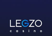 Приятные бонусы в Legzo Casino