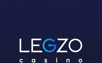 Приятные бонусы в Legzo Casino