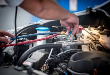 Заправка автокондиционера: как это сделать правильно и не повредить систему