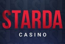 Особенности игры в Starda Casino