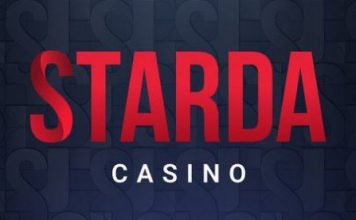 Особенности игры в Starda Casino