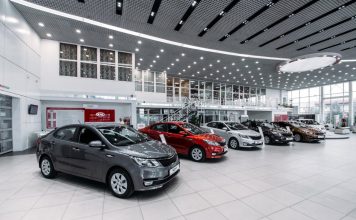 Автосалон «Такси Кар»: отзывы и рекомендации