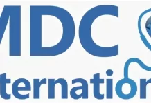MDC international: лечение и реабилитации в Израиле