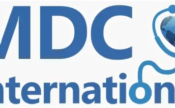 MDC international: лечение и реабилитации в Израиле