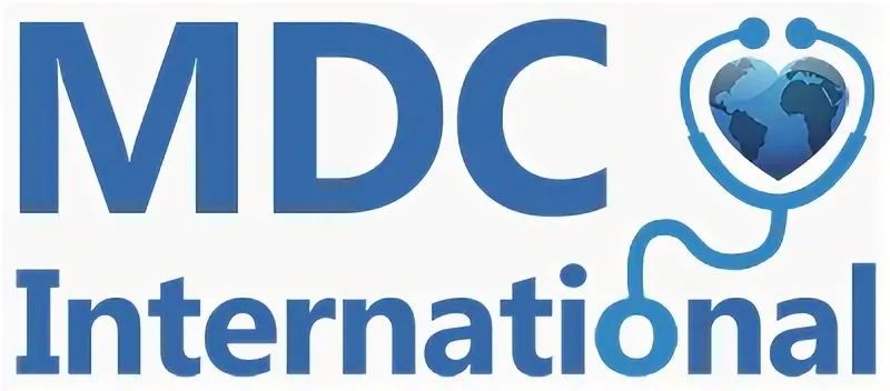 Mdc. Mdc logo. green mdc логотип. assuta logo. zyfra mdc logo.